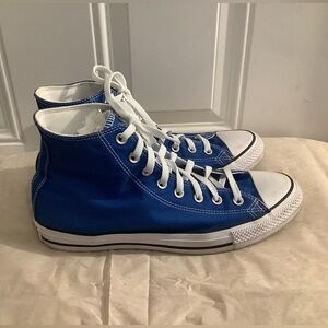 Converse All-Star High Top